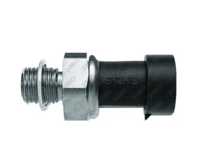 INTERRUPTOR LUZ DE FREIO