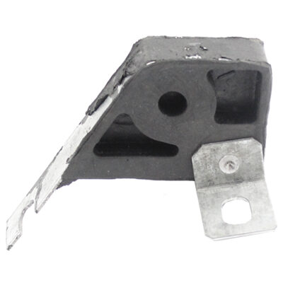 COXIM ESCAPAMENTO TRASEIRO