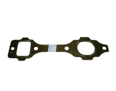 JUNTA COLETOR DE ESCAPE