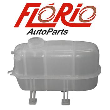 RESERVATORIO DE EXPANSAO