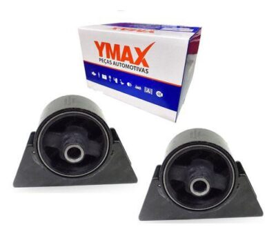 COXIM DIANTEIRO DO MOTOR