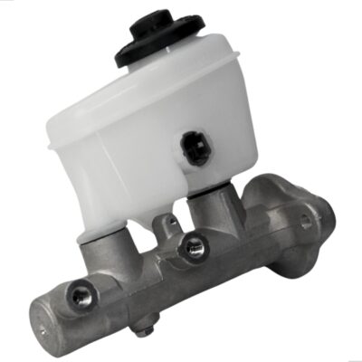 CILINDRO MESTRE DUPLO DE FREIO FRASLE