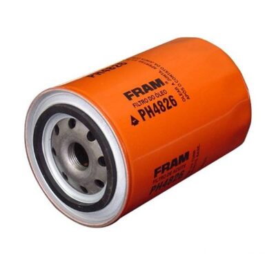 FILTRO DE OLEO FRAM PH4826
