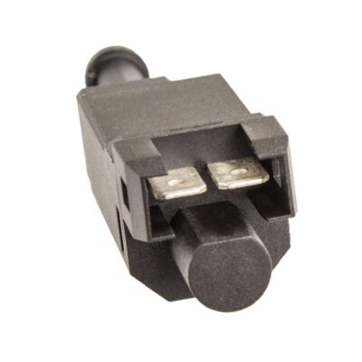 INTERRUPTOR LUZ FREIO 2 PINOS