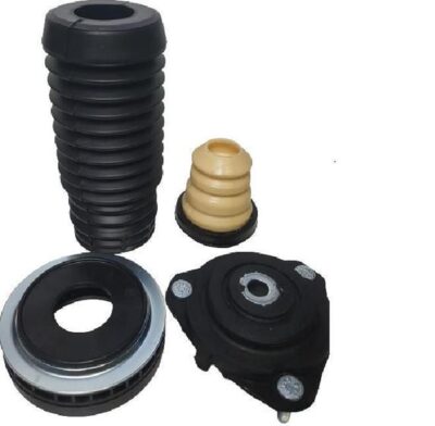 KIT AMORTECEDOR DIANTEIRO UNIDADE