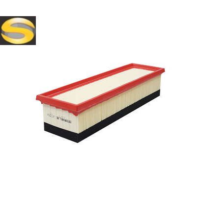 FILTRO DE AR MAHLE LX3354