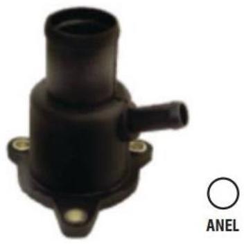 CARCACA VALVULA TERMOSTATICA