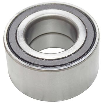 ROLAMENTO RODA DIANTEIRA