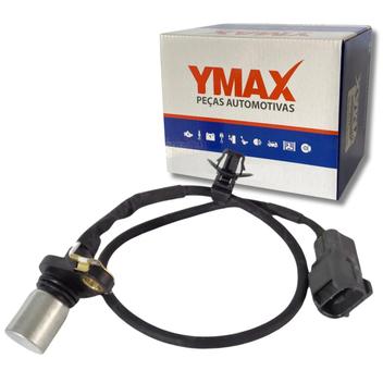 SENSOR DE ROTACAO 2 PINOS