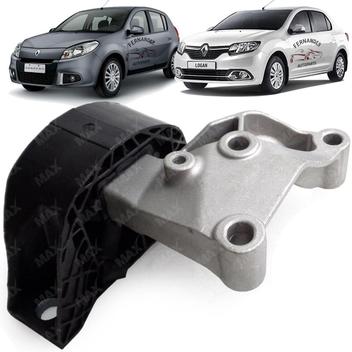 COXIM DIANTEIRO MOTOR LE