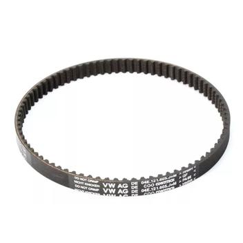 CORREIA DENTADA 81 BOMBA AGUA MRMK8205