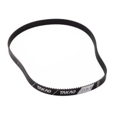 CORREIA DENTADA 175 DENTES 29MM