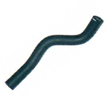 MANGUEIRA RESERVATORIO