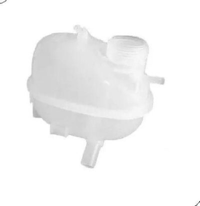 RESERVATORIO EXPANSAO 3 BICOS