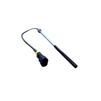 SENSOR NIVEL OLEO CURVADO