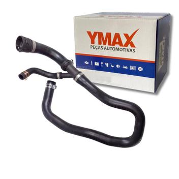 MANGUEIRA DO RADIADOR