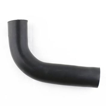 MANGUEIRA WOLKSWAGEM