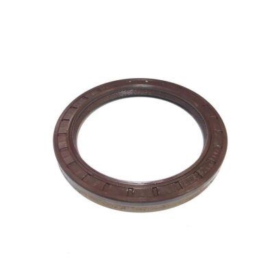 RETENTOR TRASEIRO COM FLANGE C/SENSOR @