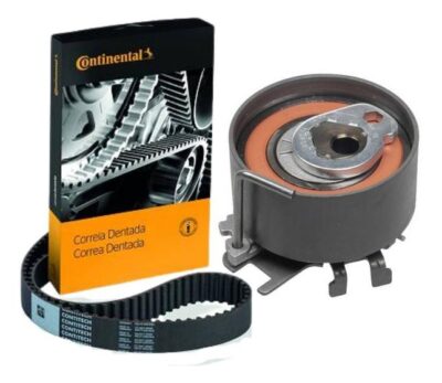 KIT DISTRIBUICAO RENAULT