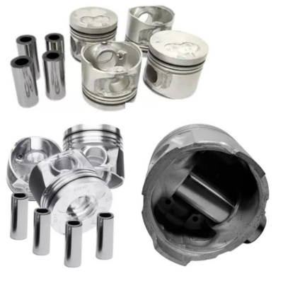 PISTAO STD C/PINO JOGO +