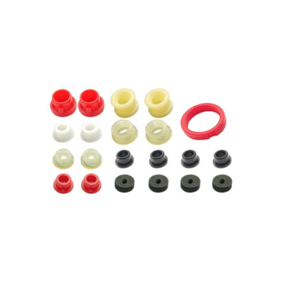 KIT BUCHA TRAMBULADOR