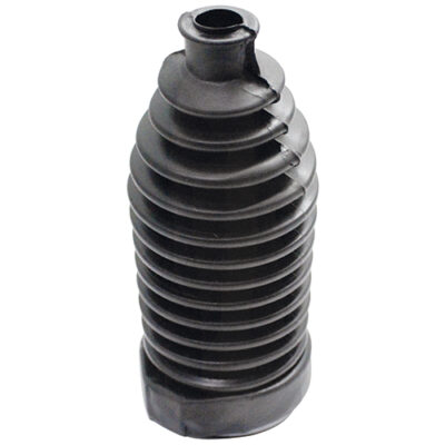 COIFA CAIXA DIRECAO BOCA LARGA*