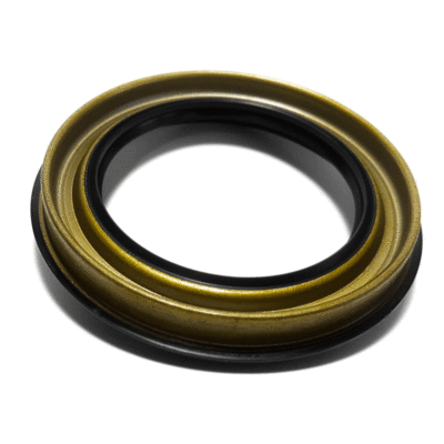 RETENTOR COMANDO 37 X 26 X 8 @