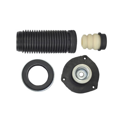 KIT AMORTECEDOR DIANTEIRO COMPLETO