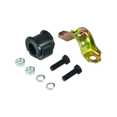 KIT ESTABILIZADOR INTERNO 20MM