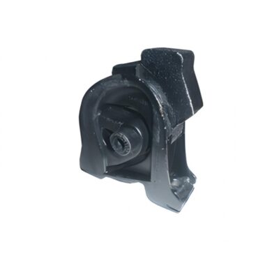 COXIM DO CAMBIO AUTOMATICO