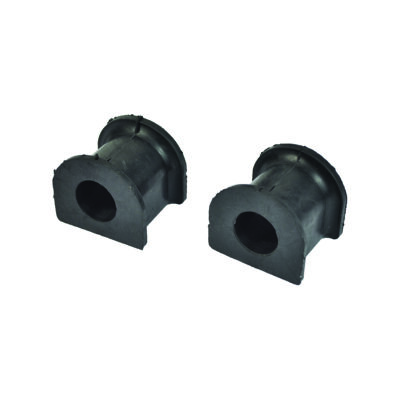 KIT ESTABILIZADOR DIANTEIRO 27MM