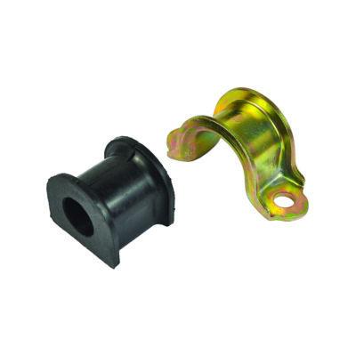 JUNTA HOMOCINETICA S/ABS