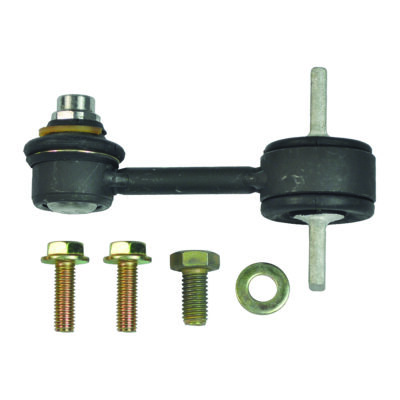 CAIXA DE DIRECAO MECANICA REINDUST