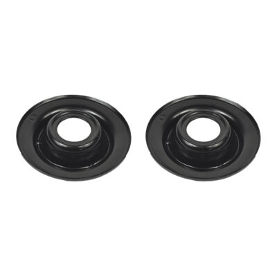 PRATO SUPERIOR AMORTECEDOR DIANTEIRO