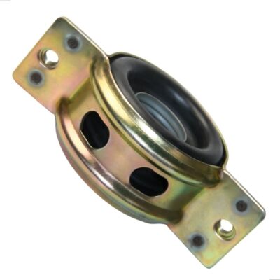 ROLAMENTO DO CARDA 30MM