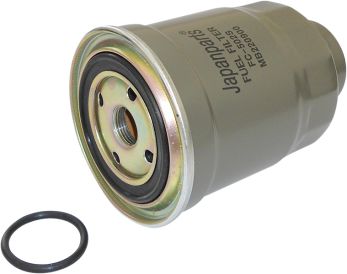 SENSOR PARA FILTRO COMBUSTIVEL FC502S