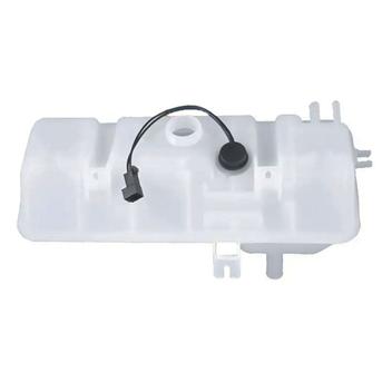 RESERVATORIO EXPANSAO 3 SAIDAS C/SENSOR