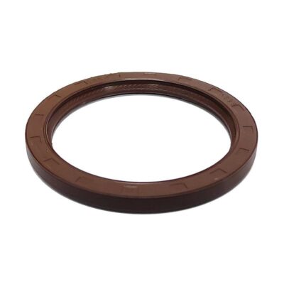 RETENTOR TRASEIRO 0702-F