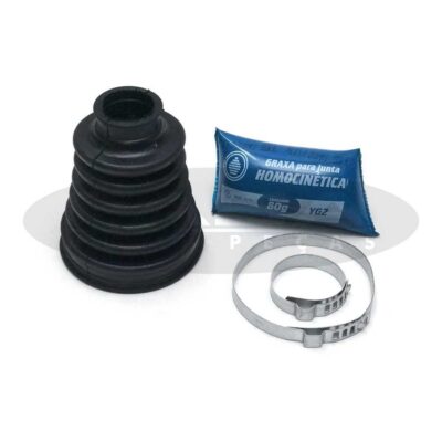 COIFA CAMBIO LE C/ROLAMENTO #