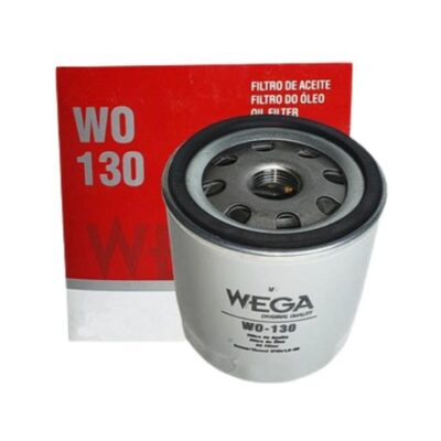 FILTRO DE AR WEGA JFAH24