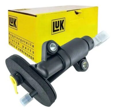 CILINDRO MESTRE PEDAL DE EMBREAGEM LUK