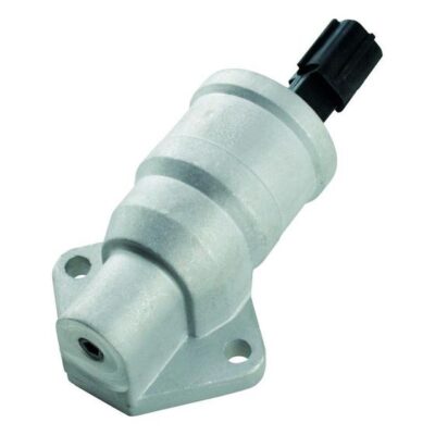 ATUADOR DE MARCHA LENTA