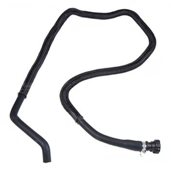 MANGUEIRA PEUGEOT RETORNO