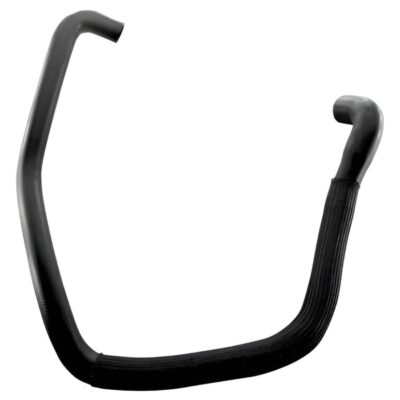 MANGUEIRA INFERIOR DO RADIADOR ORIGINAL