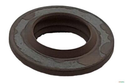 RETENTOR DISTRIBUIDOR/HASTE TRAMB # DDA