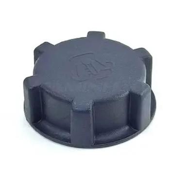 TAMPA RESERVATORIO RADIADOR