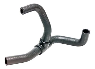 MANGUEIRA RESERVATORIO ORIGINAL