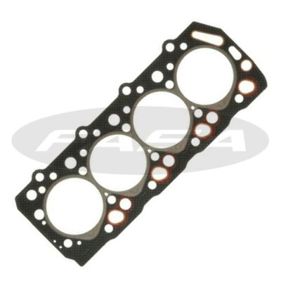 JUNTA CABECOTE AMIANTO