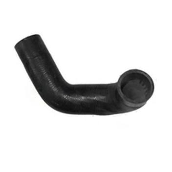 MANGUEIRA SUPERIOR RADIADOR