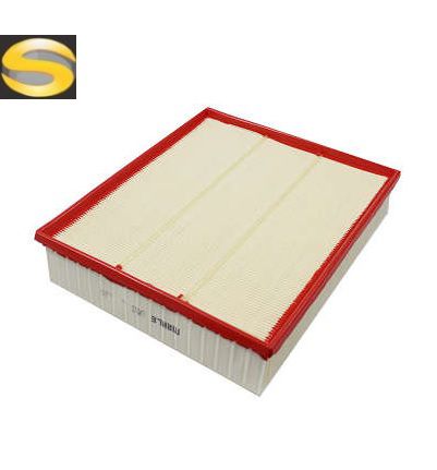 FILTRO DE AR MAHLE LX513